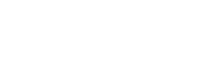 蒙自县新闻网